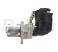 Vanne EGR DELPHI EG10468-12B1
