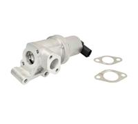 DELPHI EG10475-12B1 Vanne EGR