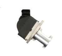 Vanne EGR DELPHI EG10485-12B1 pour MERCEDES-BENZ CLS (C219) 3 2005-2010