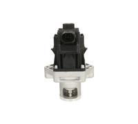 Vanne EGR DELPHI EG10496-12B1