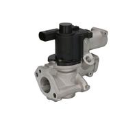 Vanne EGR DELPHI EG10509-12B1