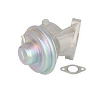 Soupape EGR AGR EG10523-12B1 DELPHI pour PEUGEOT CITROËN