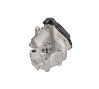 Vanne EGR DELPHI EG10538-12B1