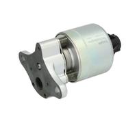 Vanne EGR DELPHI EG10545-12B1