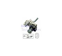 Vanne EGR DELPHI EG10551-12B1