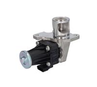 Vanne EGR DELPHI EG10553-12B1