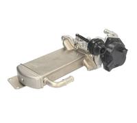 Vanne EGR DELPHI EG10576-12B1