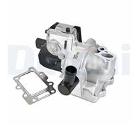 Vanne EGR DELPHI EG10579-12B1