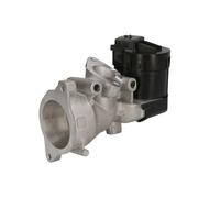 Vanne EGR DELPHI EG10591