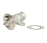 Soupape EGR AGR EG10592-12B1 DELPHI pour MERCEDES-BENZ SSANGYONG DAEWOO