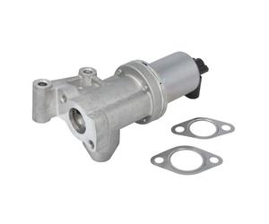 Vanne EGR DELPHI EG10609-12B1