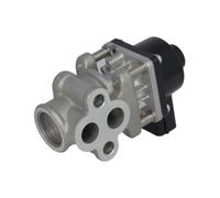 Vanne EGR DELPHI EG10611-12B1