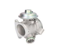 Vanne EGR DELPHI EG10615-12B1