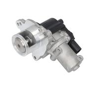 DELPHI EG10622-12B1 Vanne EGR