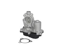 Vanne EGR DELPHI EG10630-12B1