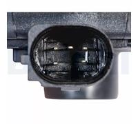Vanne EGR DELPHI EG10645-12B1