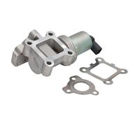Vanne EGR DELPHI EG10649-12B1