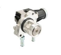 Vanne EGR DELPHI EG10749-12B1 pour OPEL GRANDLAND X Van 1.5 2018-2021