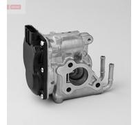 Vanne Egr Denso Deg-0104