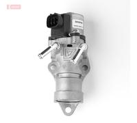 Vanne Egr Denso Deg-0105