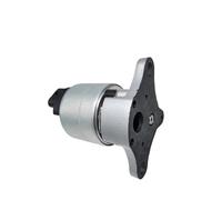Vanne EGR diesel 17093135 17095163 Soupape d'échappement EGR pour GM Chevy pour Buick Olds pour Pontiac 3.8L V6 réparation