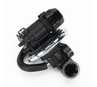 Vanne EGR diesel Ensemble de vanne EGR 5L2Z9D475A pour Ford Explorer Sport Trac pour Mercury Mountaineer V6 réparation