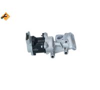 Vanne EGR Droite Pour LAND ROVER DISCOVERY RANGE ROVER SPORT