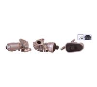 Vanne Egr E.s Dri 717730056