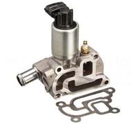 Vanne EGR Électrique À Solénoïde PIERBURG Avec Joint 12V Pour OPEL CORSA