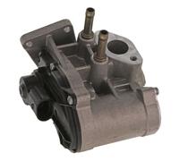 Vanne EGR Électrique Magnétventil Avec Joints PARTSTEC Pour VW Golf