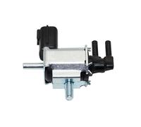 Vanne EGR Électrovanne De Commande De Vide EGR 14956-38U1A Pour Nissan Pour Vanne Purge Cartouche Vapeur 14956-38U0A 14956-38U10 Électrovanne