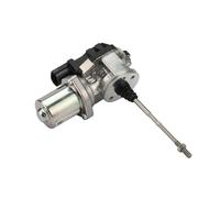 Vanne EGR Électrovanne EGR Soupape Décharge D'actionneur Turbo 06K145614G 06K145874N Pour A3 S3 Q3 TT Pour Coupé Pour Jetta Pour Arteon