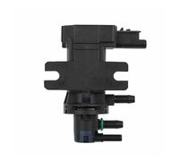 Vanne EGR Électrovanne Pression Turbo Pour Voiture, Compatible Avec Pour Citroen 1.6 2.0 9665886280 9674084680 1618QQ