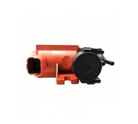 Vanne EGR Électrovanne Turbo Électrovanne Pression Électrovanne Pour PEUGEOT 307 407 Pour CITROEN Pour C4 Pour C5 2.0 Pour HDI 161842 Valve EGR