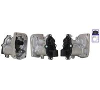 Vanne EGR ELSTOCK 72-0427 FORD 2409355 FORD 4M5J-9D475-BA