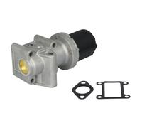 Vanne EGR ENGITECH ENT500023