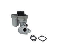 ENGITECH ENT500024 Vanne EGR