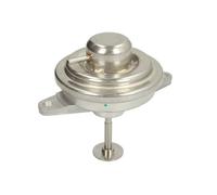 Vanne EGR ENGITECH ENT500037 pour OPEL OMEGA B (V94) 2.2 2000-2003
