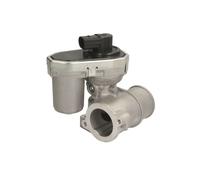 ENGITECH ENT500057 Vanne EGR