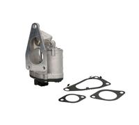 Vanne EGR ENGITECH ENT500061