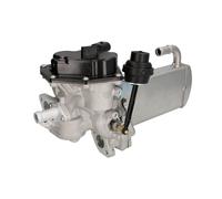 Vanne EGR ENGITECH ENT500103