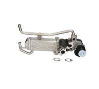 Vanne EGR ENGITECH ENT500105