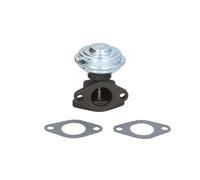 ENGITECH ENT500137 Vanne EGR