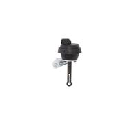 Vanne EGR ENGITECH ENT500502