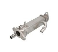 Vanne EGR ENGITECH ENT520008