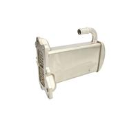 Vanne EGR ENGITECH ENT520012