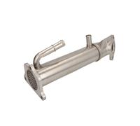 Vanne EGR ENGITECH ENT520015