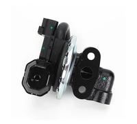 Vanne EGR Ensemble De Vanne EGR EGV1055 5L2Z9D475A Pour Ford Pour Explorer Sport Pour Trac Pour Mercury Pour Mountaineer V6 Électrovanne