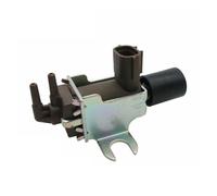 Vanne EGR Ensemble Vannes Régulation Vide, Pour Toyota Pour Land Pour Cruiser Pour Moteur Pour Prado, 1hdfte, 1hz, 2581917020, 25819, 17020