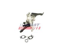 Vanne EGR FAST FT60246